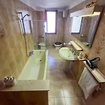 Casa Toscana