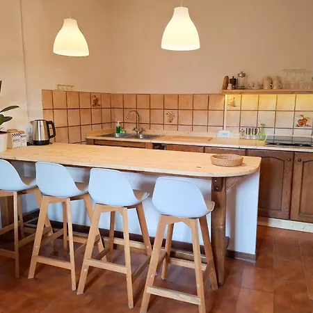 شقة Casa Toscana ساسيتا